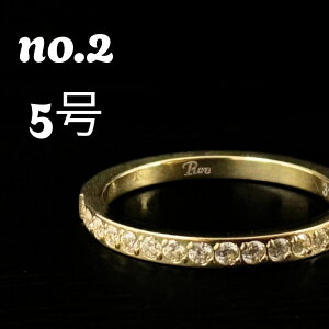 Ki i`sA sL[O T[WJXeX 3 5 w w fB[X ςȂ CG[S[hJ[ AM[ Ή a LO v[g Mtg 