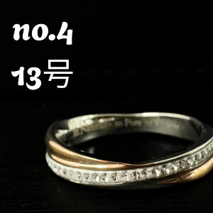 Ki i`sA G^jeBO w fB[X ςȂ 7 9 11 13 RrJ[ T[WJXeX AM[ Ή  LO a v[g 