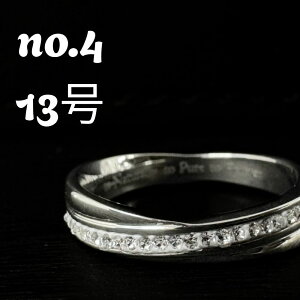 Ki i`sA G^jeBO w fB[X ςȂ 7 9 11 13 Vo[J[ T[WJXeX AM[ Ή LO a v[g Mtg N