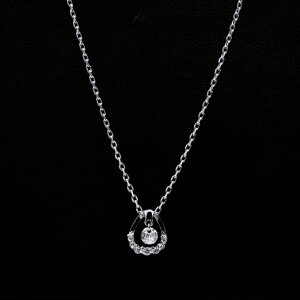 Ki i`sA lbNX fB[X EBOsA y_g Vv i Vo[J[ mAM[ T[WJXeX XeX AM[ Ή  