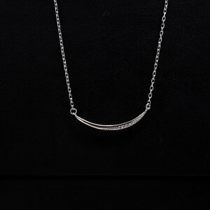 Ki i`sA J[uC lbNX fB[X Vv i Vo[J[ mAM[ T[WJXeX XeX AM[ Ή  LO a