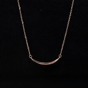 Ki i`sA J[uC lbNX fB[X Vv i sNS[hJ[ mAM[ T[WJXeX XeX AM[ Ή  L