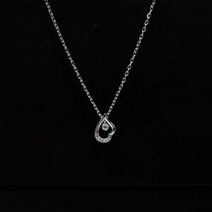 Ki i`sA lbNX fB[X eBAhbv n[g Vv i Vo[J[ mAM[ T[WJXeX XeX AM[ Ή  