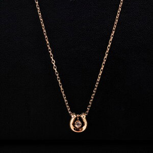 Ki i`sA lbNX fB[X z[XV[ Vv i sNS[hJ[ mAM[ T[WJXeX XeX AM[ Ή  L