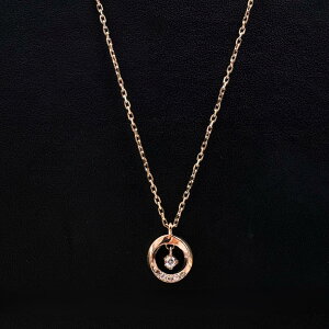 Ki i`sA lbNX fB[X T[N y_g Vv i sNS[hJ[ mAM[ T[WJXeX XeX AM[ Ή  