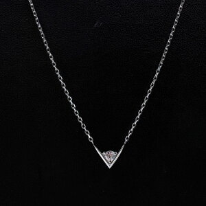 Ki i`sA lbNX fB[X V y_g Vv i Vo[J[ mAM[ T[WJXeX XeX AM[ Ή  LO 