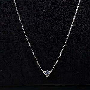 Ki i`sA lbNX fB[X V y_g Vv i u[ Vo[J[ mAM[ T[WJXeX XeX AM[ Ή  