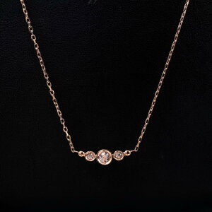 Ki i`sA bv lbNX fB[X y_g Vv i sNS[hJ[ mAM[ T[WJXeX XeX AM[ Ή  