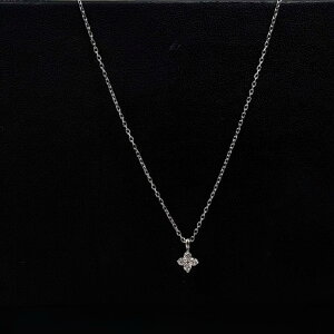 Ki i`sA t[ lbNX fB[X y_g Vv i Vo[J[ mAM[ T[WJXeX XeX AM[ Ή  L