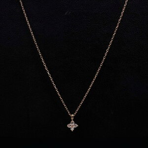 Ki i`sA t[ lbNX fB[X y_g Vv i sNS[hJ[ mAM[ T[WJXeX XeX AM[ Ή  