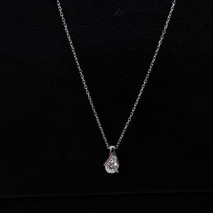 Ki i`sA lbNX fB[X y_g Vv i Vo[J[ mAM[ T[WJXeX XeX AM[ Ή  LO a