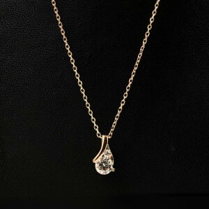 Ki i`sA lbNX fB[X y_g Vv i sNS[hJ[ mAM[ T[WJXeX XeX AM[ Ή  LO