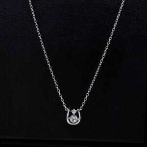 Ki i`sA lbNX fB[X y_g Vv i Vo[J[ mAM[ T[WJXeX XeX AM[ Ή  LO a