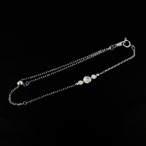 Ki i`sA uXbg ANbg fB[X Vv  Vo[J[ T[WJXeX XeX AM[ Ή  LO a v