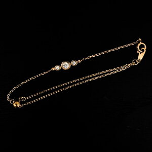 Ki i`sA uXbg ANbg fB[X Vv  sNS[hJ[ T[WJXeX XeX AM[ Ή  LO a