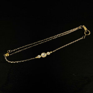 Ki i`sA uXbg ANbg fB[X Vv  CG[S[hJ[ T[WJXeX XeX AM[ Ή  LO a