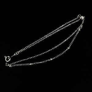 Ki i`sA uXbg ANbg fB[X Vv  Vo[J[ T[WJXeX AM[ Ή  LO a v[g  