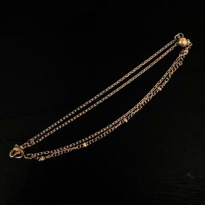 Ki i`sA uXbg ANbg fB[X Vv  sNS[hJ[ T[WJXeX AM[ Ή  LO a v[