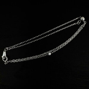 Ki i`sA uXbg ANbg fB[X Vv  Vo[J[ T[WJXeX AM[ Ή  LO a v[g  