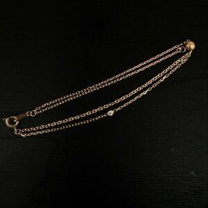 Ki i`sA uXbg ANbg fB[X Vv  sNS[hJ[ T[WJXeX AM[ Ή  LO a v[