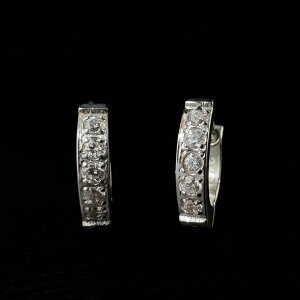 Ki i`sA t[vsAX T[WJXeX ςȂ fB[X nM[t[v sAX l 킢 Vv i Vo[J[ AM[ Ή a LO