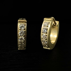 Ki i`sA t[vsAX T[WJXeX ςȂ fB[X nM[t[v sAX l 킢 Vv i CG[S[hJ[ AM[ Ή a