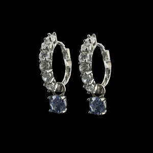 Ki i`sA t[vsAX T[WJXeX ςȂ fB[X nM[t[v sAX l 킢 i u[ Vo[J[ AM[ Ή a LO