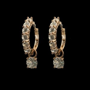 Ki i`sA t[vsAX T[WJXeX ςȂ fB[X nM[t[v sAX l 킢 i sNS[hJ[ AM[ Ή a LO 