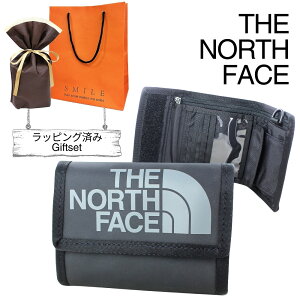 bsO MtgZbg U m[XtFCX z O܂z Y fB[X qp w Z jp K TCt ooz uh av[g LO