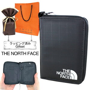 �U�E�m�[�X�E�t�F�C�X(THE NORTH FACE)