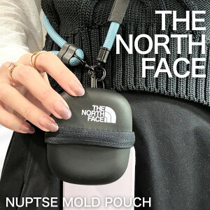 U m[XtFCX |[`  ~jobO Jrit Y fB[X q w Z jp AEghA Cz AirPods [ P[X THE NORTH FACE v[g Mtg a 