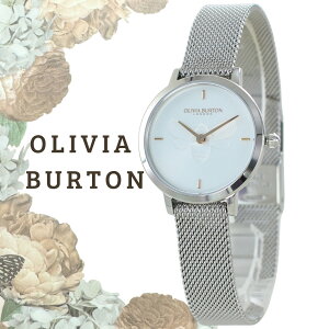 IrAo[g rv fB[X uh AiO X Vo[ bV I Vv 킢  av[g 10 20  AEj ] ސE j FB ޏ 