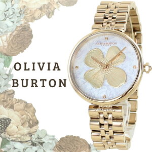 IrAo[g rv fB[X uh AiO S[h uXbg  Vv 킢  av[g 10 20  AEj ] ސE j FB ޏ LO