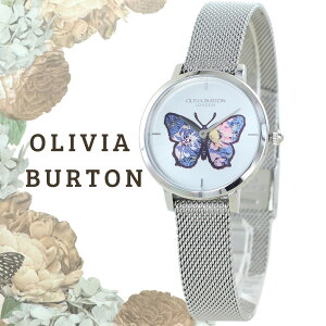 IrAo[g rv fB[X uh AiO Vo[ bV  Vv 킢  av[g 10 20  AEj ] ސE j FB ޏ LO 