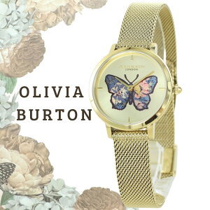 IrAo[g rv fB[X uh AiO bV CG[S[h  Vv 킢  av[g 10 20  AEj ] ސE j FB ޏ 