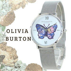 IrAo[g rv fB[X uh AiO Vo[ bV  Vv 킢  av[g 10 20  AEj ] ސE j FB ޏ LO 