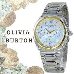 IrAo[g rv fB[X }U[Iup[ Vo[ S[h Rr XeX uh v  킢 l i  Mtg a LO NX}Xv[g 