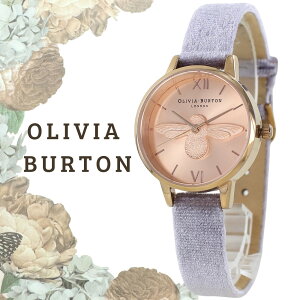 IrAo[g rv fB[X 킢 S[h O[CbN U[xg I 3D BEE  v Vv  JWA rWlX w 20 30 40 J  ޏ 