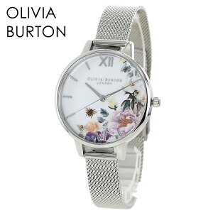 IrAo[g rv \ fB[X 킢 v ~co`  Vo[ w 20 30 J  ޏ a LO v[g Mtg LO NX}Xv[g LO