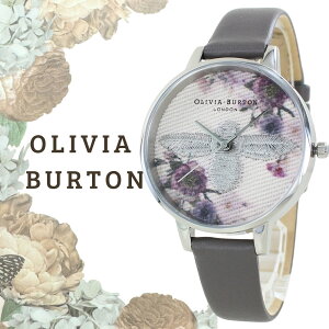 IrAo[g rv fB[X 킢 sN O[ U[xg ԕ I 3D BEE  v Vv  JWA rWlX w 20 30 40 J  ޏ   L