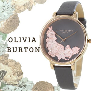 IrAo[g rv fB[X 킢uE O[uE U[xg ԕ  v Vv  JWA rWlX w 20 30 40 J  ޏ   