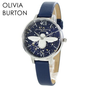 ߂łƂ 肪Ƃ Mtg IrAo[g rv \ fB[X 20 30  av[g LO FB ޏ e 3D Bee lCr[ U[xg LO NX}Xv[