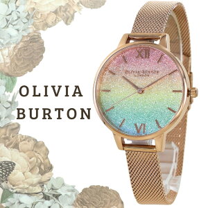 IrAo[g rv fB[X bVxg C{[ Of[V [YS[h sNS[h uh v  킢 l  Mtg a LO NX