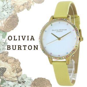 IrAo[g rv fB[X CG[ C{[ Xg[ S[h U[xg uh v  킢 l i LL  Mtg a LO NX}Xv