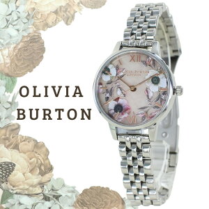 IrAo[g rv fB[X ̓ 킢sN Vo[ XeXxg uXbg ԕ  v Vv  JWA rWlX w 20 30 40 J