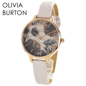 fB[X rv \ IrAo[g  w v 20  dp Vv  a LO v[g J ޏ ꂳ FB Fl Mtg p[x[W U[x