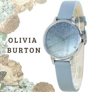 IrAo[g rv fB[X CgO[ Vo[ Ob^[ U[ xg uh v  킢 l i LL  Mtg a LO NX}Xv[