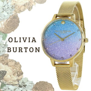 IrAo[g rv fB[X S[h u[ Of[V bVxg LL uh v  킢 l i  Mtg a LO NX}Xv[