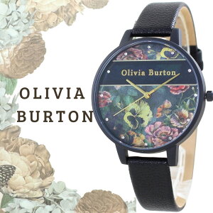 IrAo[g rv fB[X uh 킢  ԕ AiO vxg ubN av[g 10 20  AEj ] ސE j FB ޏ LO Mtg 