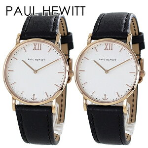 yA rv \ Jbv v[g |[q[Cbg Mtg a vw e    j Y fB[X U[xg 30 40 50 NX}Xv[g LO 